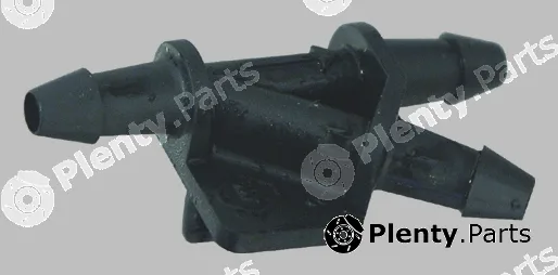 Restagraf 2267 — Washer-jet Pipe