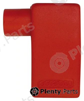 Restagraf 217319 — Protective Cap, battery pole