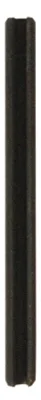 Restagraf 913 — Locking Pin, door lock