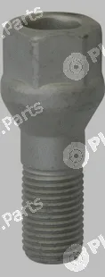 Restagraf 1471 — Wheel Bolt