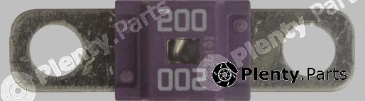 Restagraf 225185 — Fuse
