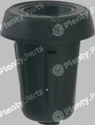 Restagraf 11392 — Clip, trim/protection strip