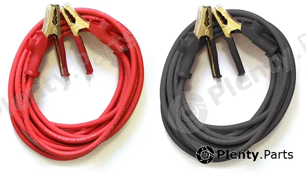 Restagraf 41011 — Jumper Cables