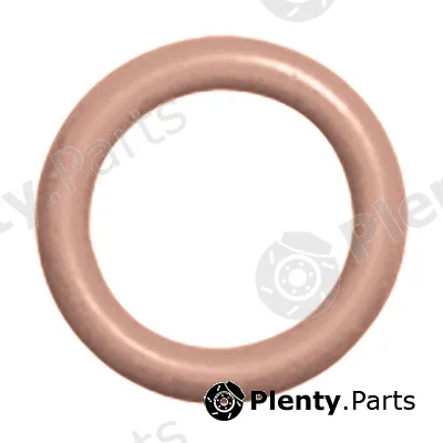 Restagraf 2210 — Sealing Ring, coolant line