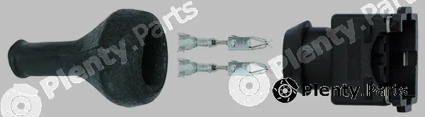 Restagraf 225121 — Cable Repair Set, central electrics