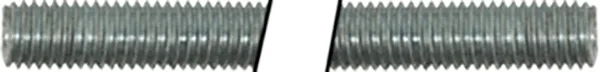 Restagraf 40904 — Thread File