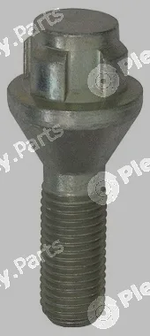 Restagraf 188604 — Wheel Bolt