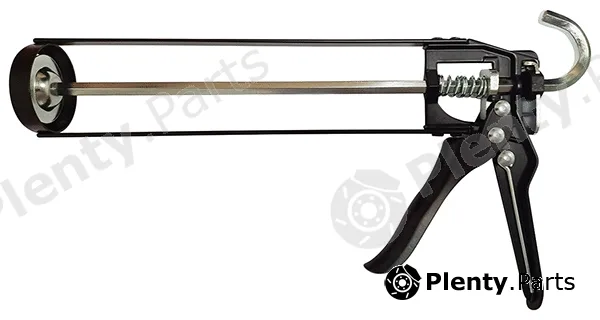 Restagraf 3060 — Dosing Hand Pump