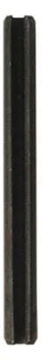 Restagraf 919 — Locking Pin, door lock