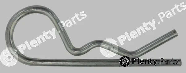 Restagraf 945 — Locking Pin, door lock