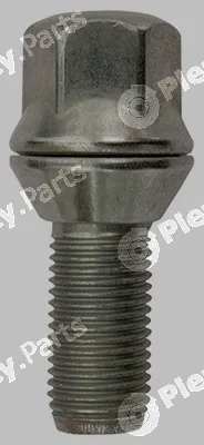 Restagraf 221455 — Wheel Bolt