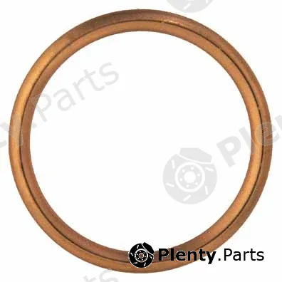 Restagraf 7364 — Seal Ring, oil drain plug