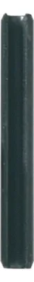 Restagraf 912 — Locking Pin, door lock