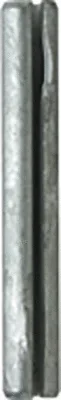 Restagraf 937 — Locking Pin, door lock