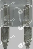 Restagraf 226846 — Fuse