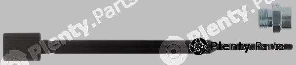 Restagraf 2816 — Flaring Pliers