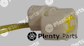 Restagraf 225196 — Cable Repair Set, central electrics