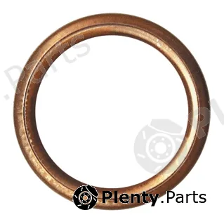 Restagraf 227373 — Seal Ring, oil drain plug
