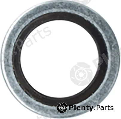 Restagraf 227380 — Seal Ring, oil drain plug