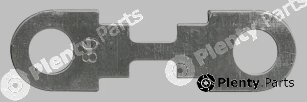 Restagraf 217385 — Fuse
