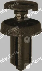 Restagraf 10444 — Clip, trim/protection strip