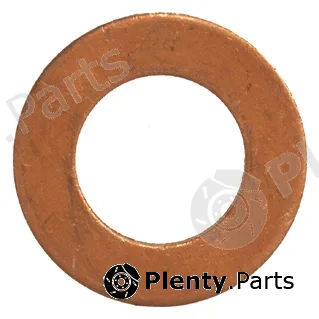 Restagraf 227378 — Seal Ring, oil drain plug