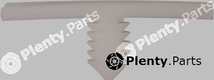 Restagraf 10482 — Clip, trim/protection strip