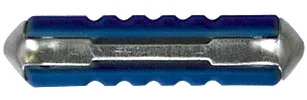 Restagraf 226881 — Fuse