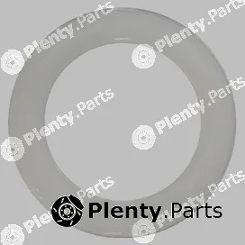 Restagraf 227375 — Seal Ring, oil drain plug