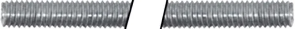 Restagraf 40912 — Thread File
