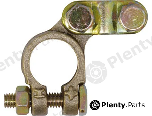 Restagraf 10278 — Battery Terminal Clamp