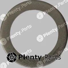 Restagraf 227347 — Seal Ring, oil drain plug