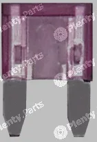 Restagraf 226849 — Fuse