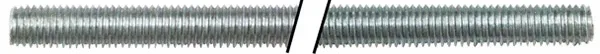 Restagraf 40908 — Thread File