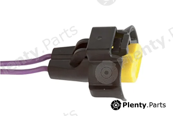 Restagraf 225181 — Cable Repair Set, central electrics