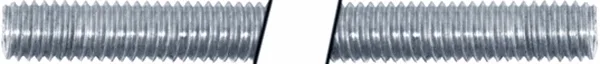 Restagraf 40915 — Thread File