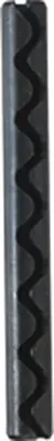 Restagraf 923 — Locking Pin, door lock