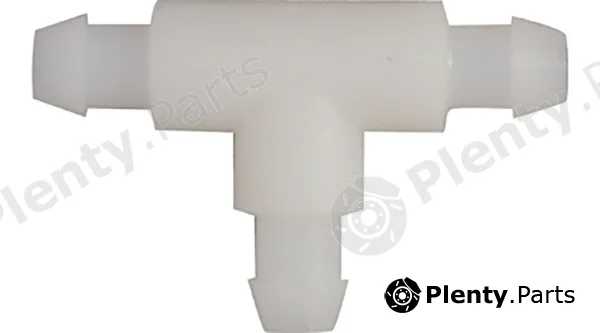 Restagraf 2264 — Washer-jet Pipe