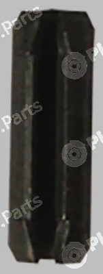 Restagraf 936 — Locking Pin, door lock