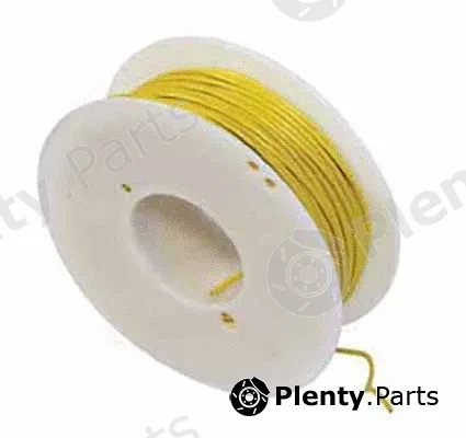 Restagraf 16212 — Electric Cable