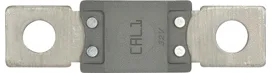 Restagraf 17145 — Fuse