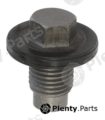 Restagraf 221509 — Screw Plug, oil sump