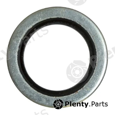 Restagraf 40859 — Seal Ring, oil drain plug