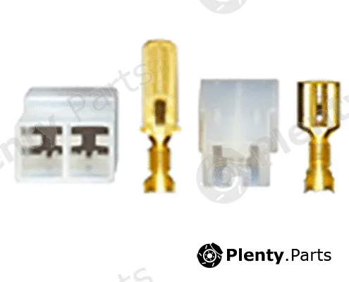 Restagraf 225093 — Cable Repair Set, central electrics