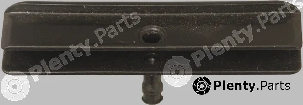 Restagraf 10876 — Clip, trim/protection strip