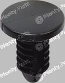 Restagraf 12388 — Clip, trim/protection strip
