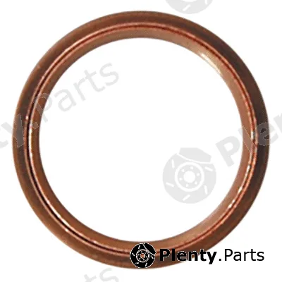 Restagraf 227369 — Seal Ring, oil drain plug