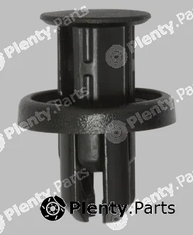 Restagraf 130200 — Clip, trim/protection strip