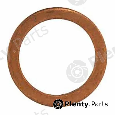 Restagraf 7365 — Seal Ring, oil drain plug