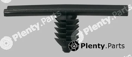 Restagraf 11375 — Clip, trim/protection strip